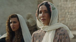 Палестина 36 кадр 2 онлайн-кинотеатр Эмбликс