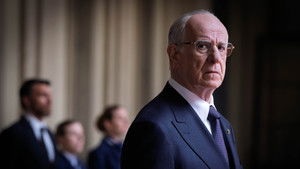 Грация кадр 11 онлайн-кинотеатр Эмбликс