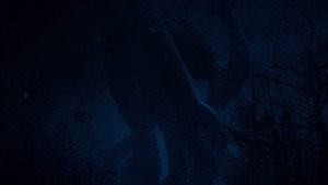 Очень странные дела кадр 251 на Эмбликс в Hd