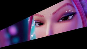 Кей-поп-охотницы на демонов кадр 59 онлайн-кинотеатр Эмбликс