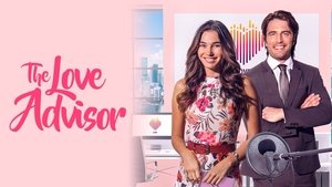 Советы о любви кадр 7 онлайн-кинотеатр Эмбликс