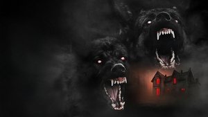 Другие. Новая обитель кадр 5 онлайн-кинотеатр Эмбликс