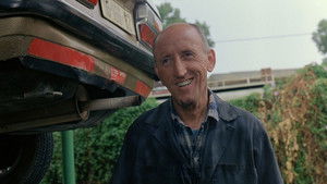 Паспорт кадр 12 онлайн-кинотеатр Эмбликс