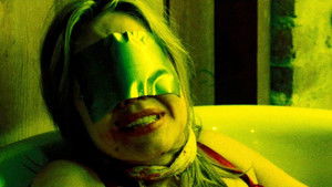 Коллекционер кадр 13 онлайн-кинотеатр Эмбликс