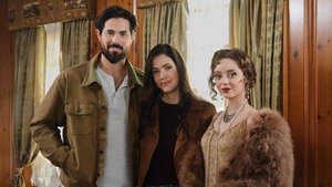 Продаётся старинный дом ... с привидением кадр 4 онлайн-кинотеатр Эмбликс