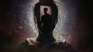 Кошмарные бывшие кадр 3 на Эмбликс в Hd