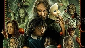 Питер Пэн: Кошмар в Нетландии кадр 9 онлайн-кинотеатр Эмбликс