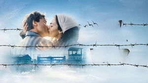 Бау: Художник на войне кадр 2 онлайн-кинотеатр Эмбликс