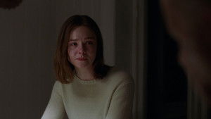 Сентиментальная ценность кадр 62 онлайн-кинотеатр Эмбликс