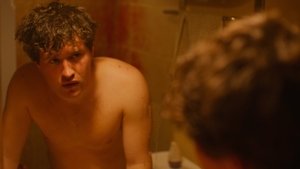 Тихая ночь, смертельная ночь кадр 5 онлайн-кинотеатр Эмбликс