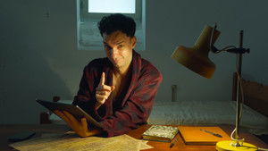 Дракула кадр 9 онлайн-кинотеатр Эмбликс