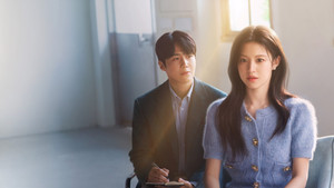 Можно ли перевести любовь? кадр 1 на Эмбликс в Hd