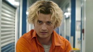 Зараза кадр 22 онлайн-кинотеатр Эмбликс