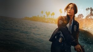 Баллард кадр 7 на Эмбликс в Hd