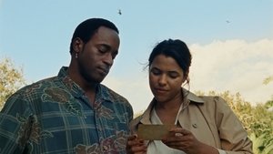 Баллада о Сюзанн Сезер кадр 2 онлайн-кинотеатр Эмбликс