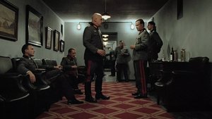 Бункер кадр 18 онлайн-кинотеатр Эмбликс