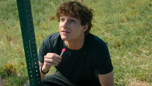 Сожалею о тебе кадр 29 онлайн-кинотеатр Эмбликс