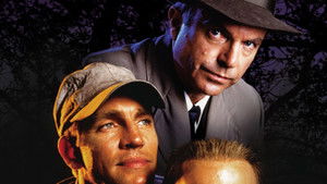 Хладнокровное убийство кадр 8 на Эмбликс в Hd