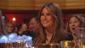 Прожарка Дональда Трампа кадр 8 онлайн-кинотеатр Эмбликс