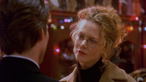 С широко закрытыми глазами кадр 29 онлайн-кинотеатр Эмбликс