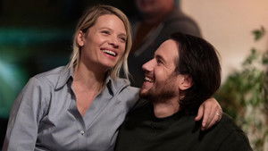 Коннемара кадр 3 онлайн-кинотеатр Эмбликс