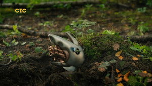 Осторожно, люди! кадр 3 на Эмбликс в Hd