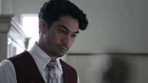 Вердикт кадр 18 онлайн-кинотеатр Эмбликс