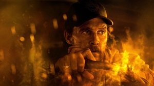 Школьный автобус кадр 18 онлайн-кинотеатр Эмбликс