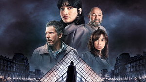 Бельфегор кадр 1 на Эмбликс в Hd