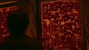 Возвращение в Сайлент Хилл кадр 52 онлайн-кинотеатр Эмбликс