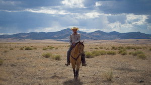 Перестройка кадр 3 онлайн-кинотеатр Эмбликс