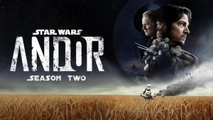 Андор кадр 50 на Эмбликс в Hd