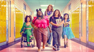 Силуэт Ампир кадр 1 онлайн-кинотеатр Эмбликс