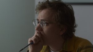 Драгоценность кадр 5 онлайн-кинотеатр Эмбликс