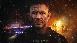Опустошение кадр 3 онлайн-кинотеатр Эмбликс
