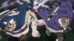 Ван-Пис кадр 106 online emblix