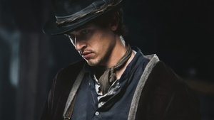 Билли Кид кадр 21 на Эмбликс в Hd