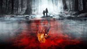 Сайлент Хилл: Вознесение кадр 1 на Эмбликс в Hd