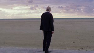 Сентиментальная ценность кадр 9 онлайн-кинотеатр Эмбликс