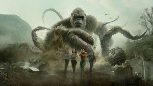 «Монарх»: Наследие монстров кадр 11 на Эмбликс в Hd