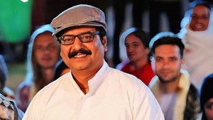 Для нас - все города едины, все люди - нам родня кадр 9 онлайн-кинотеатр Эмбликс