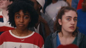 Неудачницы кадр 43 онлайн-кинотеатр Эмбликс