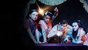 Великолепная пятёрка кадр 4 на Эмбликс в Hd