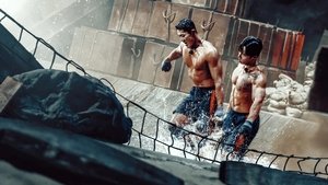 100 Атлетов Азии кадр 6 на Эмбликс в Hd