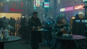 Бегущий по лезвию 2049 кадр 123 онлайн-кинотеатр Эмбликс
