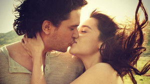 Игра престолов кадр 375 на Эмбликс в Hd