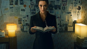 Западня кадр 1 на Эмбликс в Hd