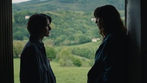 Призрак на поле боя кадр 4 онлайн-кинотеатр Эмбликс