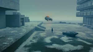 Бегущий по лезвию 2049 кадр 77 онлайн-кинотеатр Эмбликс