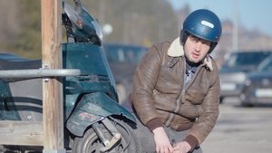 Случай с фортепиано кадр 6 онлайн-кинотеатр Эмбликс